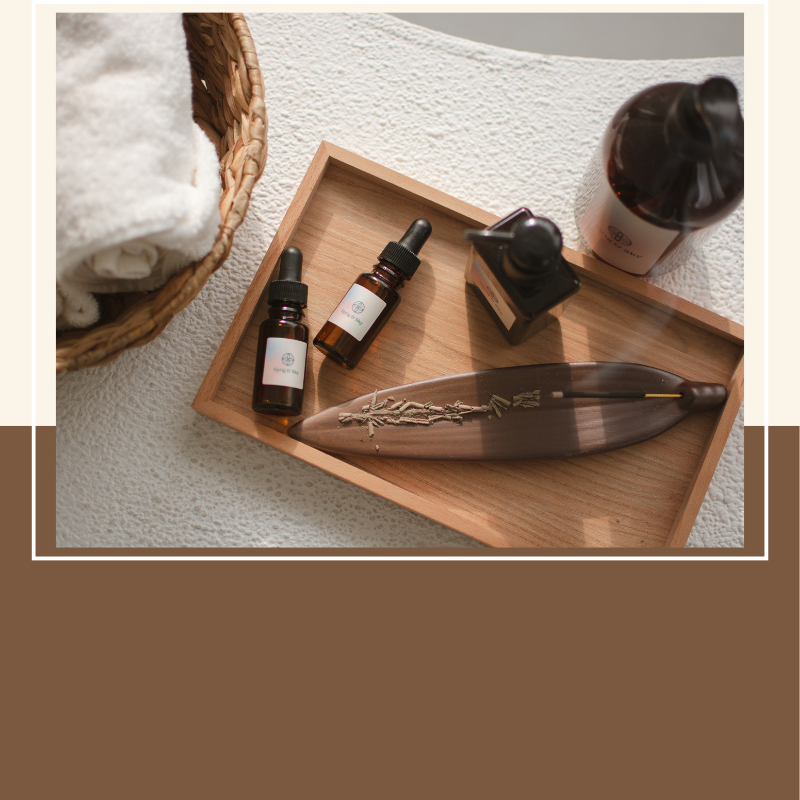 Skincare Serums: The Ultimate Guide to Achieving Healthy, Glowing Skin