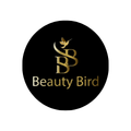 Beauty Bird