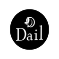 Dail