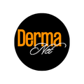Derma Net