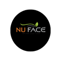 NU FACE