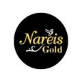Nareis Gold
