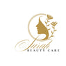 sarah beauty care